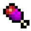 Dietary Statistics avatar