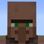 Pepsi's More Professions avatar