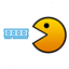 Simply Server Ram Optimizer [Cleaner] avatar
