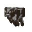 The Ghast Cow avatar