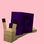 Paws & Claws avatar
