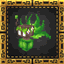 Legendary Creatures avatar