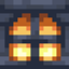 'Dustrial Decor avatar