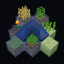 Watering Overlay avatar