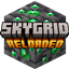 SkyGrid Reloaded avatar