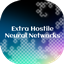 Extra Hostile Neural Networks avatar