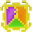 [CMW] addon avatar