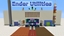 Ender Utilities avatar