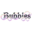 Bubbles avatar