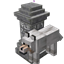Waystones Teleport Pets avatar