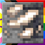 Sky's Overworld Quartz avatar