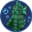 Realm RPG: Sea Dwellers avatar
