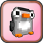 Plushables avatar