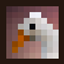 Aurelj's Paintings avatar