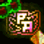 Planar Artifice: Forked Continuation avatar