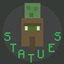 Statues avatar