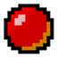 Lite Exchange avatar