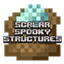 Scalar Spooky Structures avatar