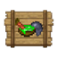 Alex's Caves Delight avatar