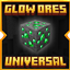Glowing Ores Universal - Emissive Ores for ALL Mods avatar