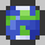 Personal Player Dimensions avatar