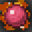 Item Alchemy (Fabric) avatar