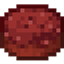 MoreFoodToGo avatar