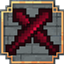 Ender's Spells and Stuff avatar