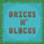 Bricks N' Blocks avatar