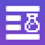 Potion Icons avatar