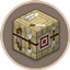 NoCube's Better Fletching Table avatar