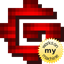 Gregfluxology avatar