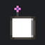 AE2UEL Wireless Universal Terminal avatar