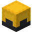 Split Shulker Boxes avatar