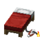 Beds Don't Explode avatar