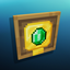 Advancement Frames avatar