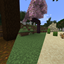 Updating World Icon avatar