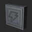 CFM Refurbished: Circuit Breaker avatar
