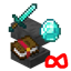 No Increasing Repair Cost avatar