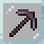 Glass Breaker avatar