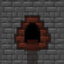 Compressed Engineering avatar