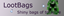LootBags avatar