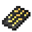 PNC: Extra PCBs avatar