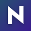 Neko UI avatar