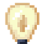 Pale avatar