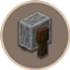 NoCube's Better Grindstone avatar