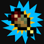 Peaceful Hunger avatar