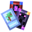 Buddycards avatar