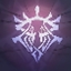 Lord of the Mysteries Craft avatar