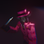 The Meme From The Shadow avatar